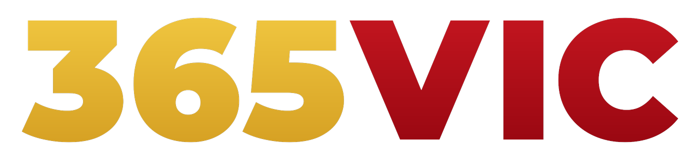 365vic